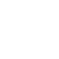 Deepline Tech Solutions